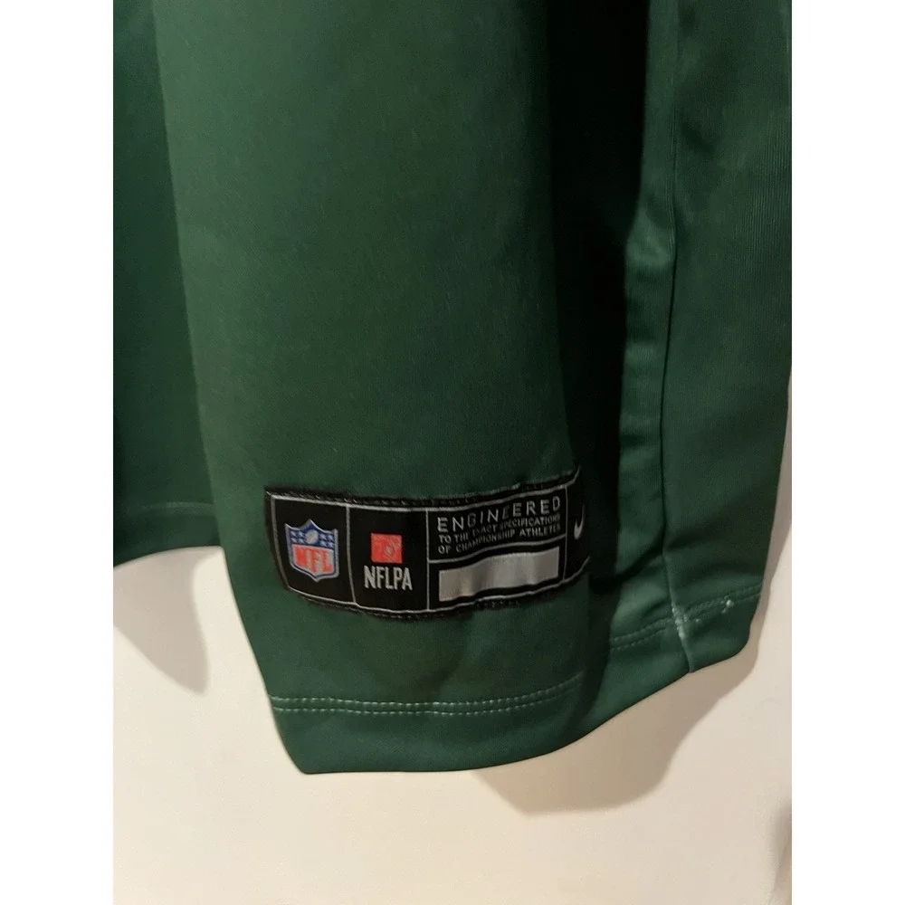 Nike pit 28